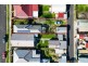 13 Chifley Road, Lithgow NSW 2790