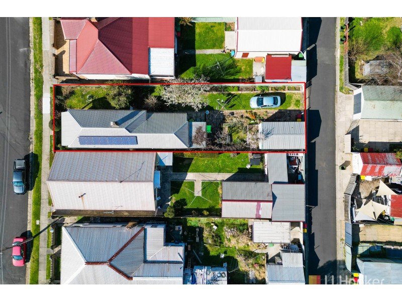 13 Chifley Road, Lithgow NSW 2790