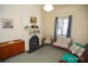 13 Chifley Road, Lithgow NSW 2790
