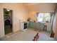 13 Chifley Road, Lithgow NSW 2790