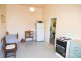 13 Chifley Road, Lithgow NSW 2790