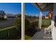 13 Chifley Road, Lithgow NSW 2790