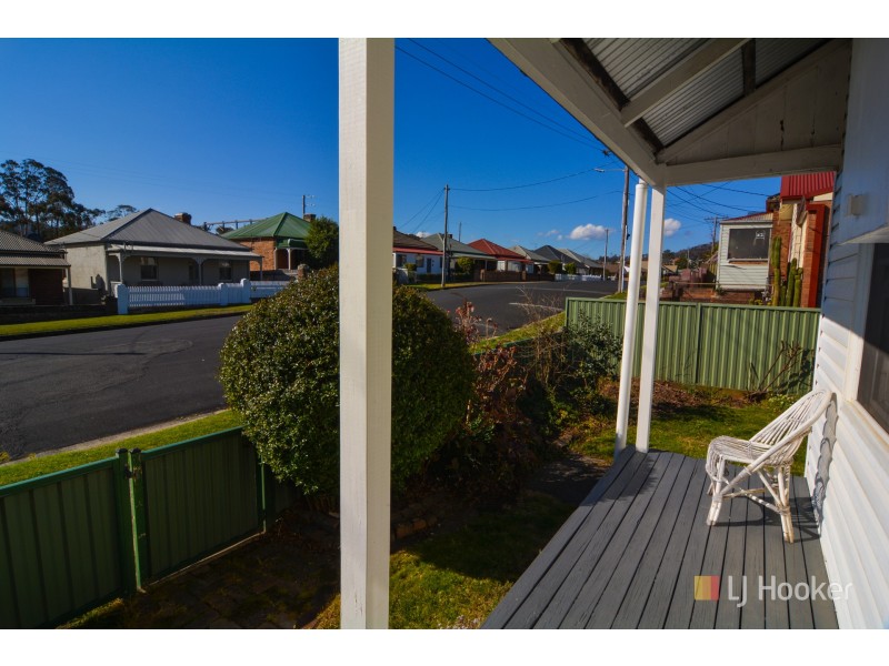 13 Chifley Road, Lithgow NSW 2790