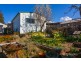 13 Chifley Road, Lithgow NSW 2790
