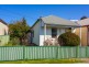 13 Chifley Road, Lithgow NSW 2790
