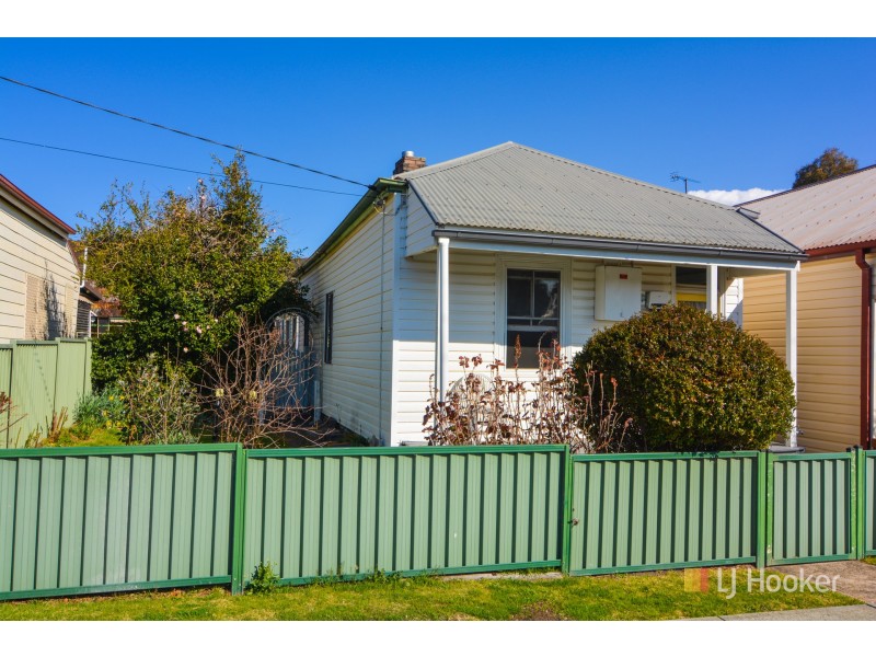 13 Chifley Road, Lithgow NSW 2790
