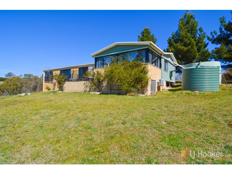38 Ellen Close, Portland NSW 2847