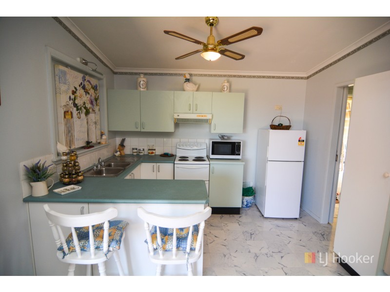 38 Ellen Close, Portland NSW 2847