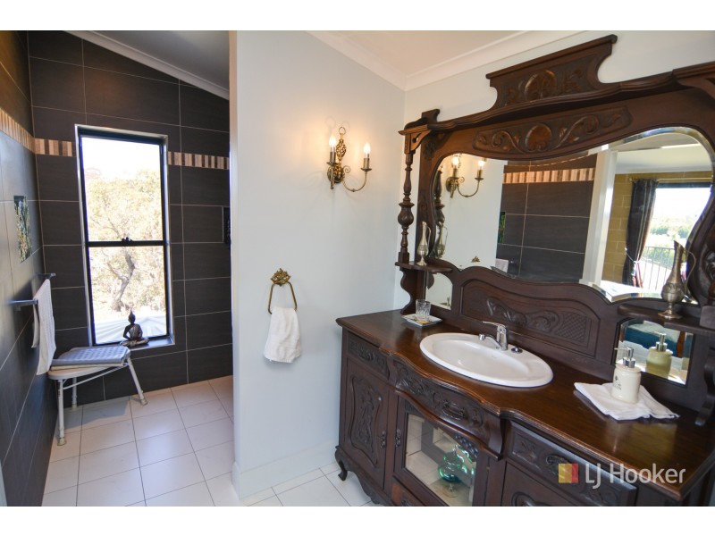 38 Ellen Close, Portland NSW 2847