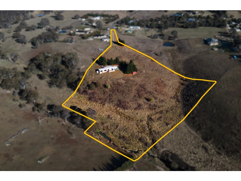 38 Ellen Close, Portland NSW 2847