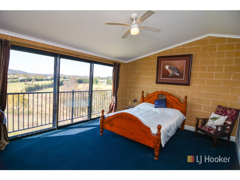 38 Ellen Close, Portland NSW 2847