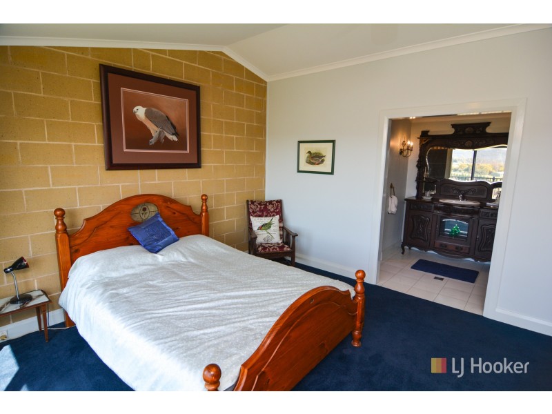 38 Ellen Close, Portland NSW 2847