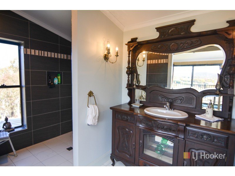 38 Ellen Close, Portland NSW 2847