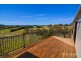 38 Ellen Close, Portland NSW 2847