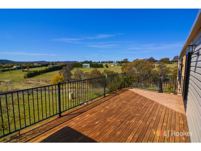 38 Ellen Close, Portland NSW 2847
