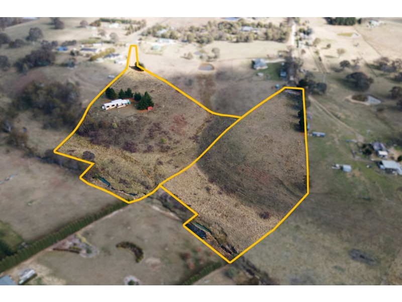 38 Ellen Close, Portland NSW 2847