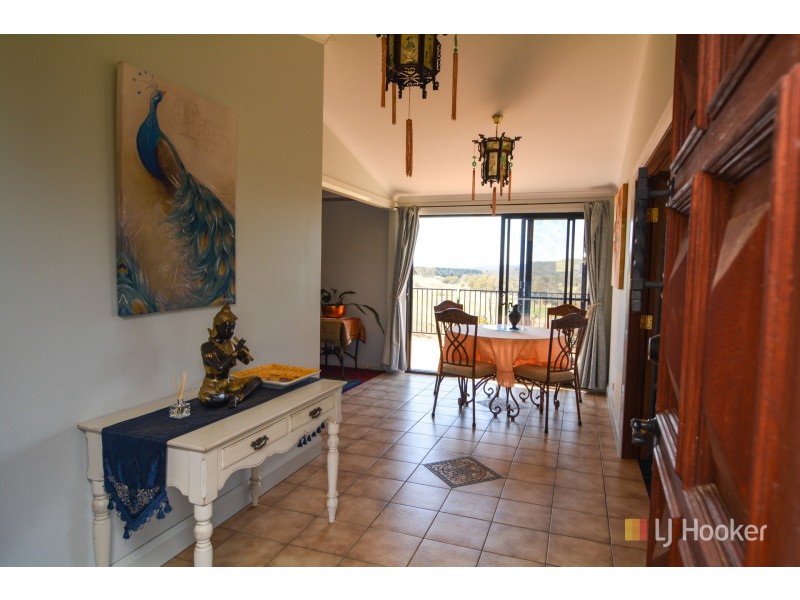 38 Ellen Close, Portland NSW 2847