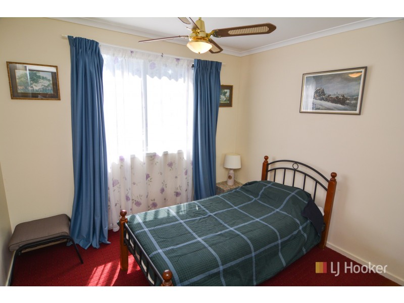 38 Ellen Close, Portland NSW 2847