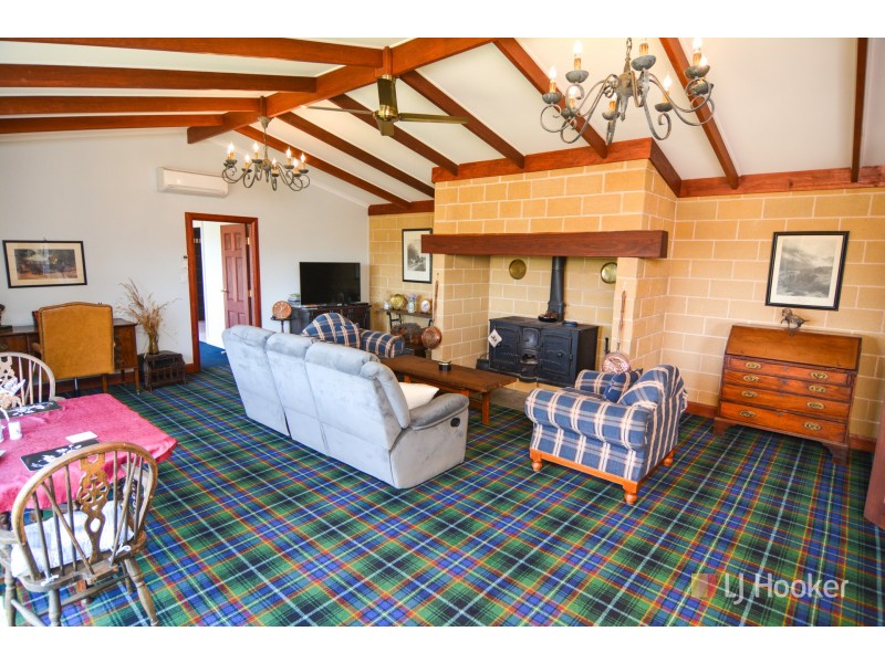 38 Ellen Close, Portland NSW 2847