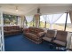 38 Ellen Close, Portland NSW 2847