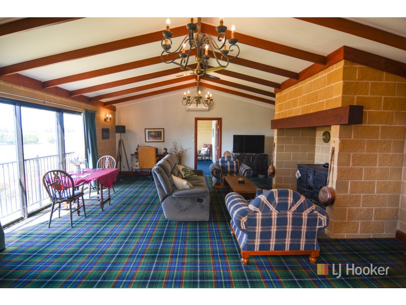 38 Ellen Close, Portland NSW 2847