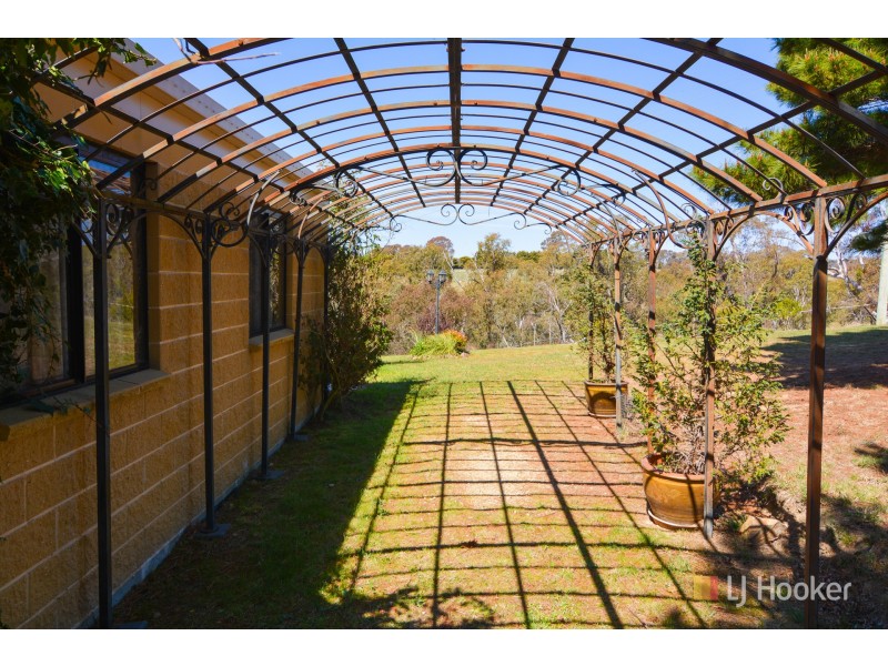 38 Ellen Close, Portland NSW 2847