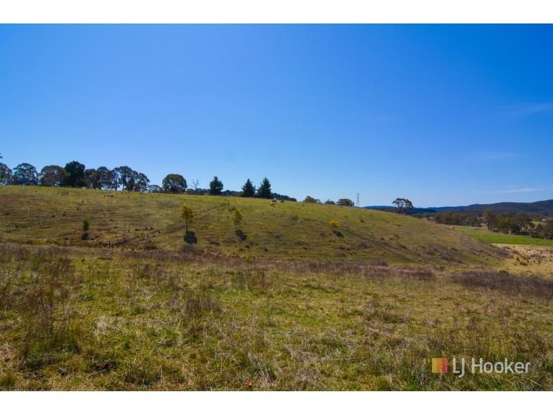 38 Ellen Close, Portland NSW 2847