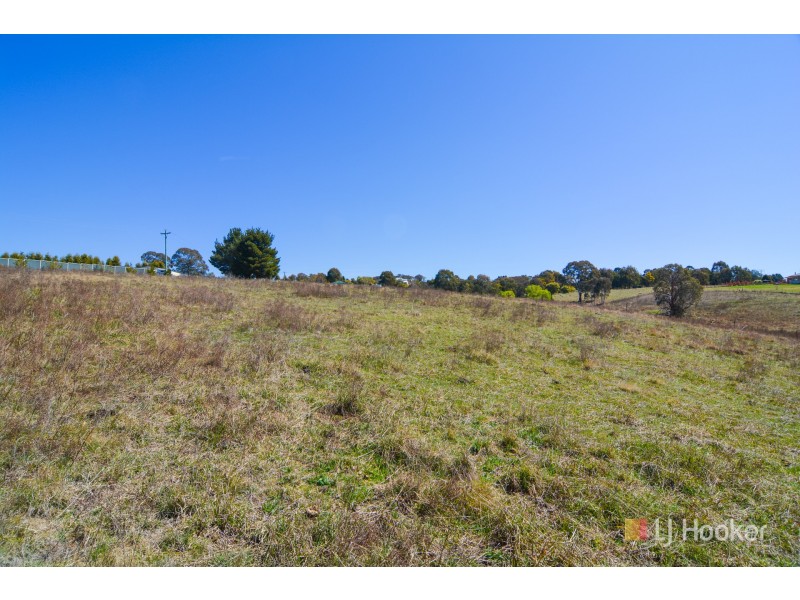 38 Ellen Close, Portland NSW 2847