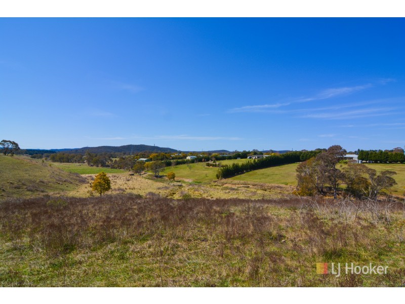 38 Ellen Close, Portland NSW 2847