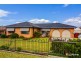 38 Commens Street, Wallerawang NSW 2845