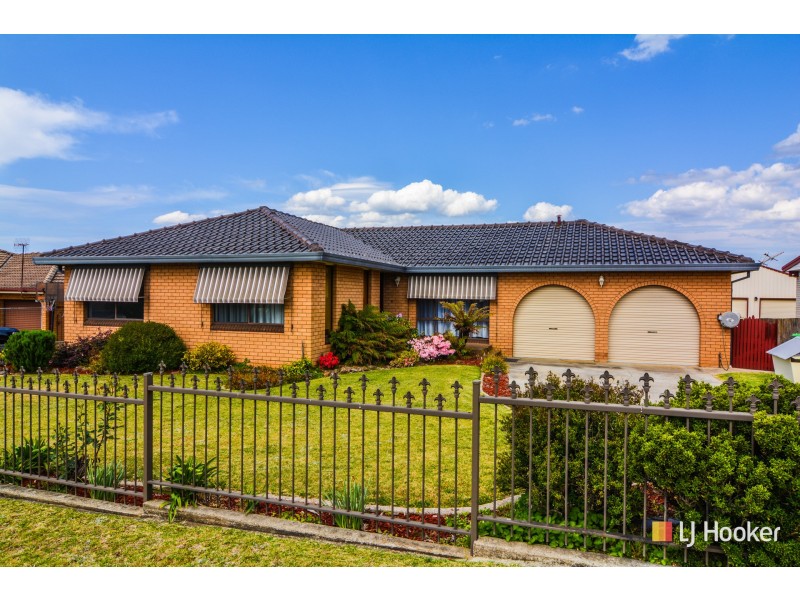 38 Commens Street, Wallerawang NSW 2845