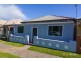 98 Mort Street, Lithgow NSW 2790