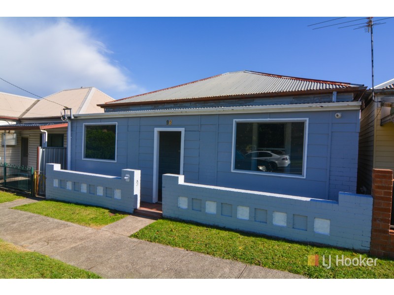 98 Mort Street, Lithgow NSW 2790