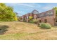 158 Old Bathurst Road, South Bowenfels NSW 2790
