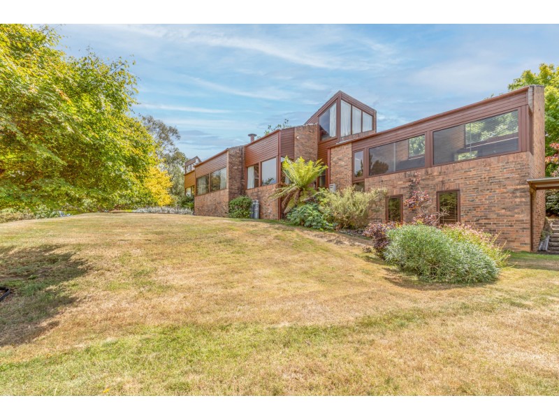 158 Old Bathurst Road, South Bowenfels NSW 2790