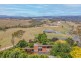 158 Old Bathurst Road, South Bowenfels NSW 2790
