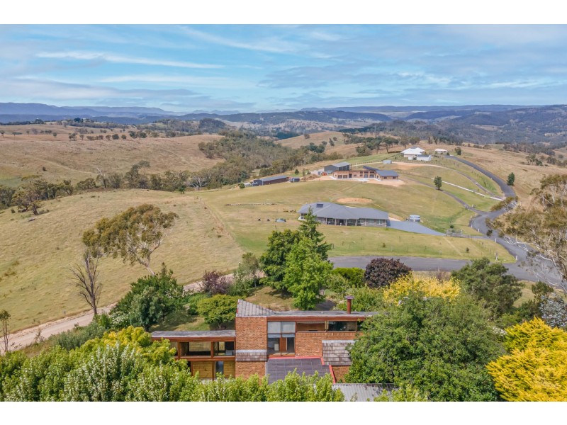 158 Old Bathurst Road, South Bowenfels NSW 2790