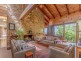 158 Old Bathurst Road, South Bowenfels NSW 2790