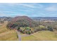 158 Old Bathurst Road, South Bowenfels NSW 2790