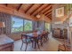 158 Old Bathurst Road, South Bowenfels NSW 2790