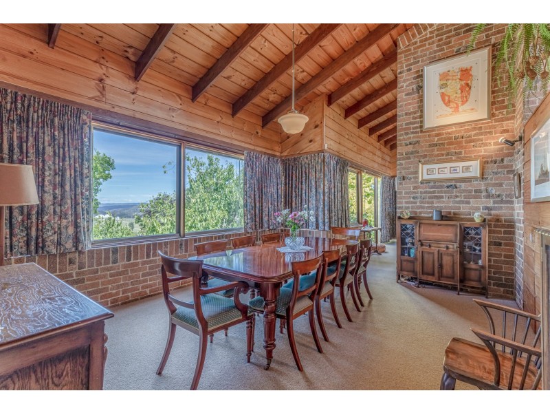 158 Old Bathurst Road, South Bowenfels NSW 2790