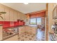 158 Old Bathurst Road, South Bowenfels NSW 2790