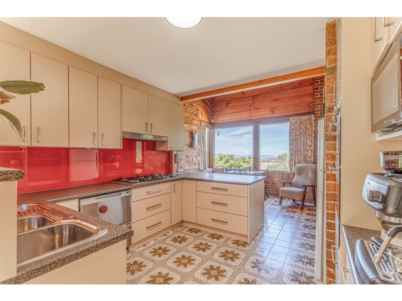 158 Old Bathurst Road, South Bowenfels NSW 2790