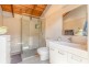 158 Old Bathurst Road, South Bowenfels NSW 2790