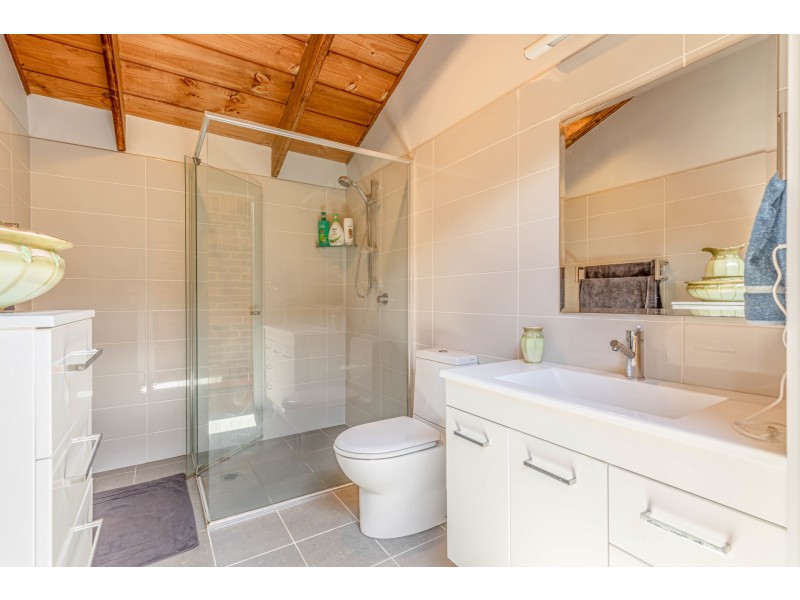 158 Old Bathurst Road, South Bowenfels NSW 2790