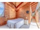 158 Old Bathurst Road, South Bowenfels NSW 2790