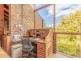 158 Old Bathurst Road, South Bowenfels NSW 2790