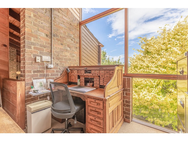 158 Old Bathurst Road, South Bowenfels NSW 2790