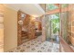 158 Old Bathurst Road, South Bowenfels NSW 2790