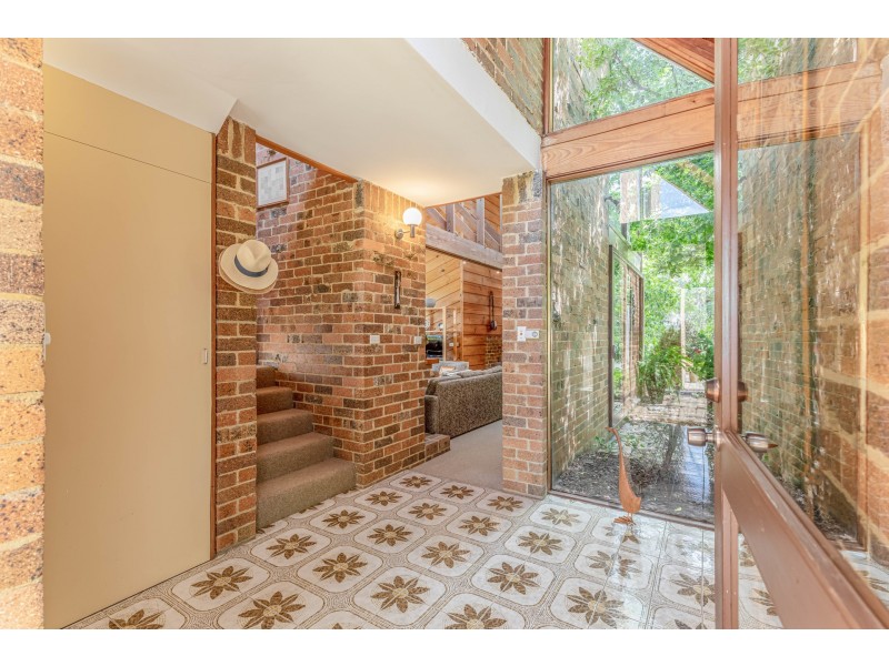 158 Old Bathurst Road, South Bowenfels NSW 2790